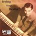 Irving Sings Berlin