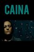 Caina