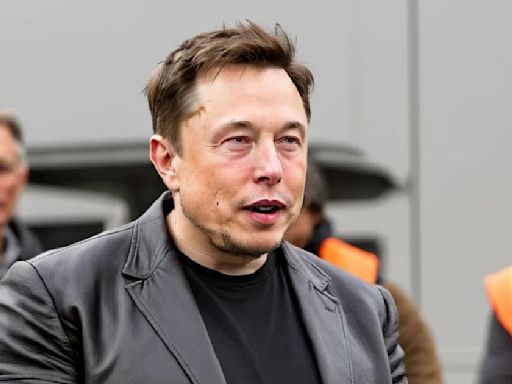 Elon Musk despidió a 14 mil trabajadores de Tesla con una carta