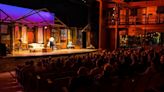 Peninsula Players Theatre Awarded Grants from The Shubert Foundation and the Wisconsin Arts Board