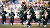 Pakistan squad for T20 Cricket World Cup 2024: Confirmed list of players and full team for tournament in USA and West Indies | Sporting News India