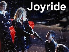 Joyride (1977 film)