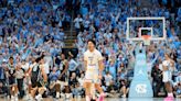 UNC basketball vs. Clemson: Score prediction, scouting report for ACC game