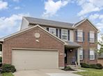 6320 Deermeade Dr, Florence KY 41042