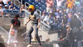 Virginia, Tennessee, Florida expect experience from '23 College World Series to provide an edge