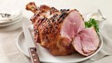 How Long Does It Take To Cook a Ham? Everything You Need to Know