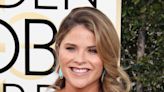 'Today' Fans Are Losing It Over Jenna Bush Hager's Huge Career Announcement