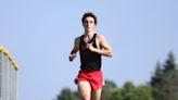 Prep roundup: Pinckney moves closer to SEC White boys cross country championship