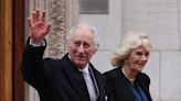 With King Charles out of public duty, the pressure for royals to step up mounts