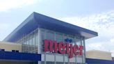 Meijer partners with Blue Cross Blue Shield Medicare Advantage Plan
