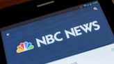 NBC Divided: Staffers Stand Firm Against Featuring Top Republican As News Contributor