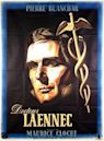Doctor Laennec