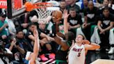 What channel is the Boston Celtics vs. Miami Heat game on tonight? | Free live stream, time, TV, channel for NBA Playoffs, Game 4