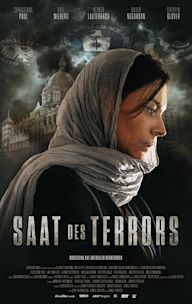 Saat des Terrors