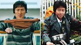 Ke Huy Quan Says Going from Child Actor to Oscar Nominee Has Been 'an Emotional Journey'