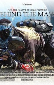 Behind the Mask Show: The Story of the US Mercs Paintball Team