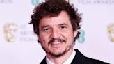 Pedro Pascal, estrella de The Last of Us y The Mandalorian, revela cuáles son sus tacos favoritos de Estados Unidos