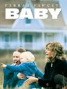 Baby (2000 film)