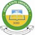 Osun State University