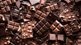This Year's Chocolate Scorecard Is Here to Help You Buy Better Candy