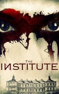 The Institute (2017 film)