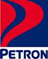 Petron Corporation