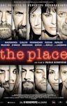 The Place (film)