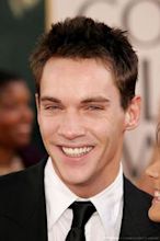 Jonathan Rhys Meyers