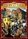 Thurn and Taxis (board game)