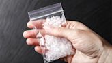 Breaking Free From Meth: UCLA’s Dual Drug Therapy Proves Effective in Clinical Trials