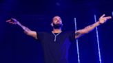 Breaking Down Drake’s ‘For All the Dogs’ Features and Producers, From SZA to Bad Bunny (but No Nicki Minaj)