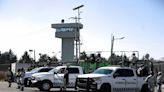 México extradita a EEUU a hijo del capo de la droga "El Chapo" Guzmán