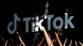 DOJ Drops Claims That TikTok Misled US Consumers in Lawsuit