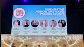 Explainer: Is regenerative agriculture simply sustainable farming 2.0?