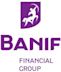 Banif Financial Group