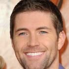 Josh Turner