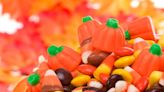 A Howling Good Time: 2 Stocks Sweeter Than Candy Corn