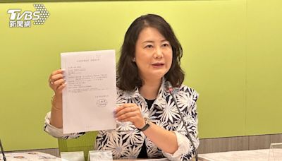 民眾黨漏報帳全推會計師 綠轟柯文哲「別老狐狸扮小白兔」