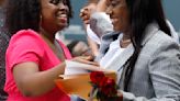 Photos: Iowa Naturalization Ceremony