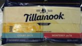 Costco recalls Tillamook cheese slices in Northwest region