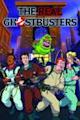 The Real Ghostbusters