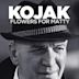 Kojak: Flowers for Matty