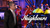 Neighbours confirms exits for two icons amid devastating car crash