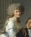 Marie Lavoisier