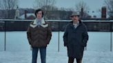 ‘The Holdovers’ Review: Alexander Payne’s ’70s-Set Christmastime Movie Is Familiar and Cozily Beautiful