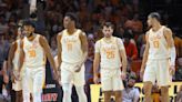 2022-23 Tennessee basketball roster, regular-season analysis