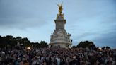 UK in Mourning Faces Hard Times Without Comfort of Its Queen