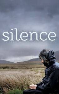 Silence