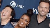 Why I’m Pushing ‘Community’ Pals Ken Jeong, Yvette Nicole Brown and Joel McHale as This Year’s Emmy Hosts