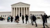 Dozens of Major U.S. Companies Urge Supreme Court to Uphold Race-Based College Admissions